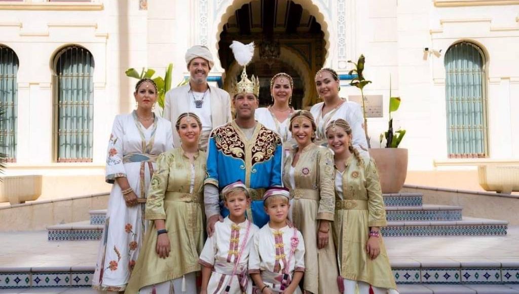 Yangi O‘zbekiston – xorijliklar nigohida