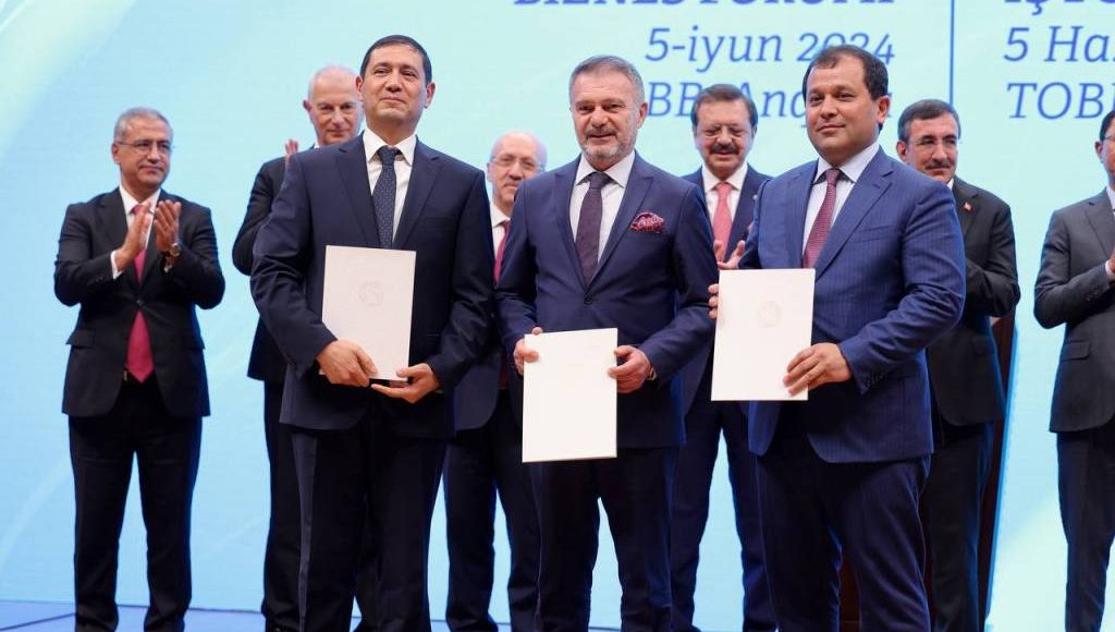 Yangi O‘zbekiston – xorijliklar nigohida