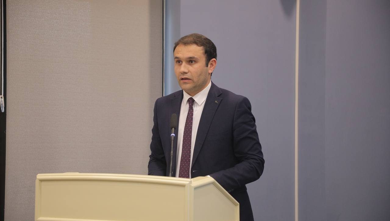 O‘zbekistonda bola huquqlarini ta’minlashning dolzarb muammolari