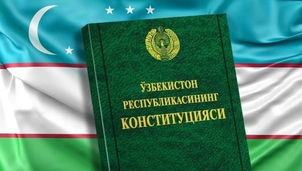 Yangi O‘zbekiston – xorijliklar nigohida