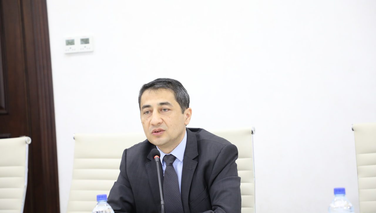 Ayollar huquqlarini himoya qilish: xalqaro va milliy mexanizmlar