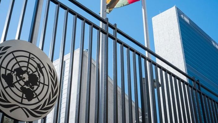 Xalqaro sivilizatsiyalar o‘rtasidagi muloqot kunining mohiyati va ahamiyati
