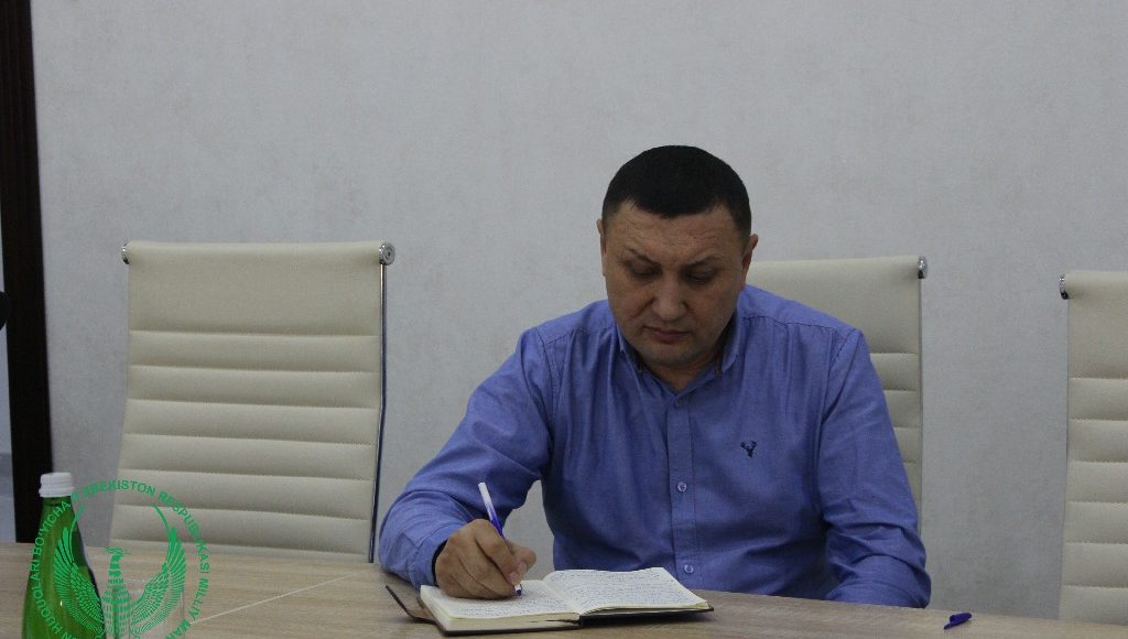 BMTning Iqtisodiy, ijtimoiy va madaniy huquqlar bo‘yicha qo‘mitasida O‘zbekistonning Uchinchi davriy ma’ruzasini ko‘rib chiqish yakunlandi