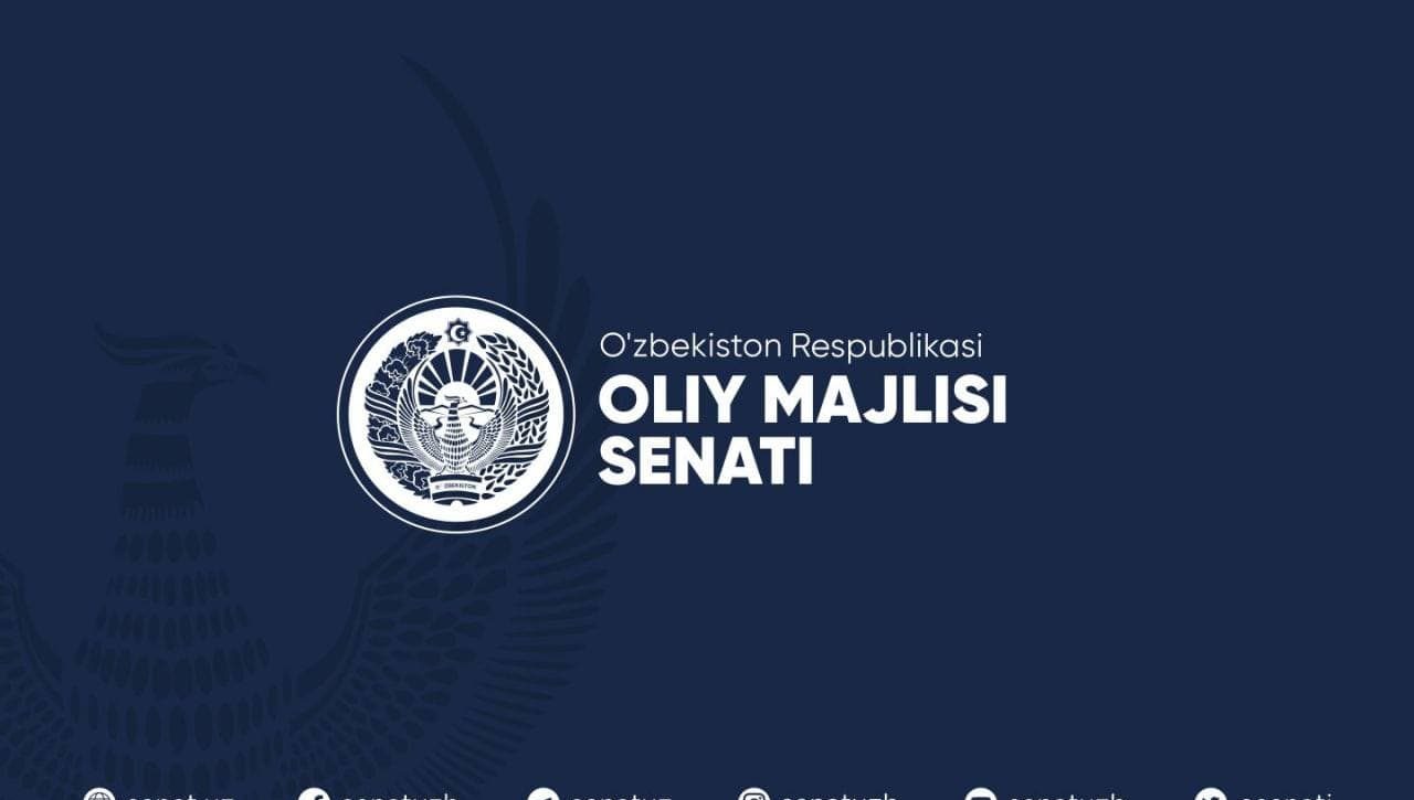 Respublika komissiyasining murojaati