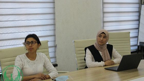 Ilmiy tadqiqotlarning sud va huquqni qo‘llash amaliyotini takomillashtirishdagi o‘rni