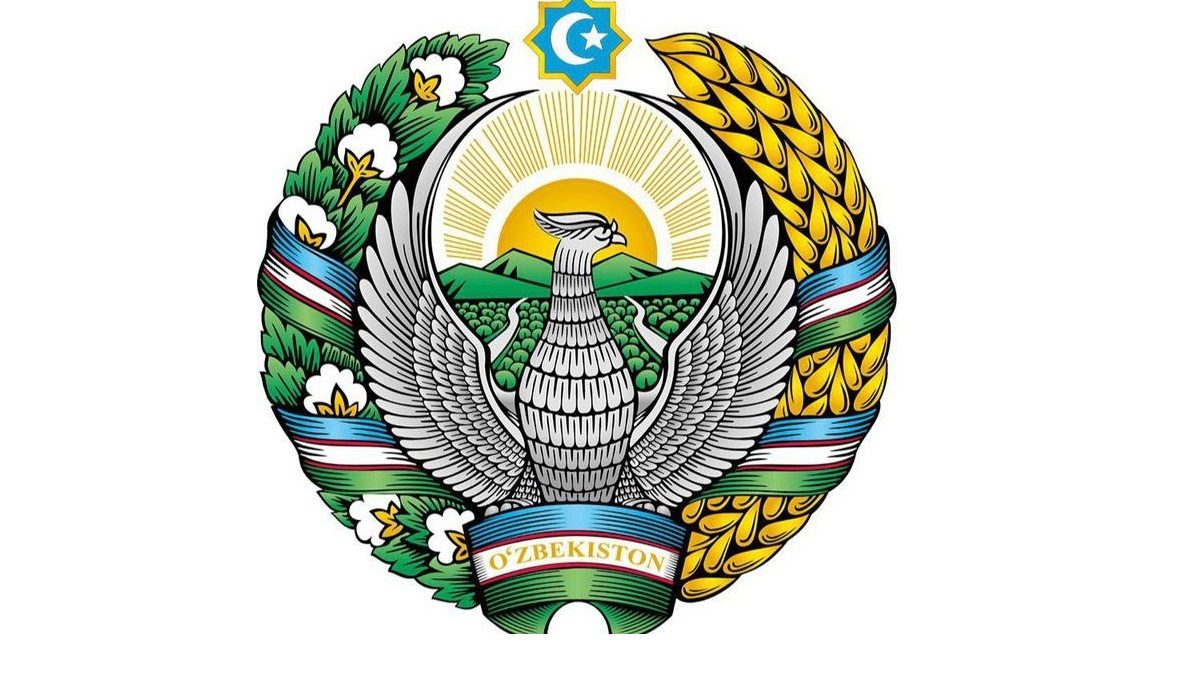 Vatan timsollari – aziz va muqaddas