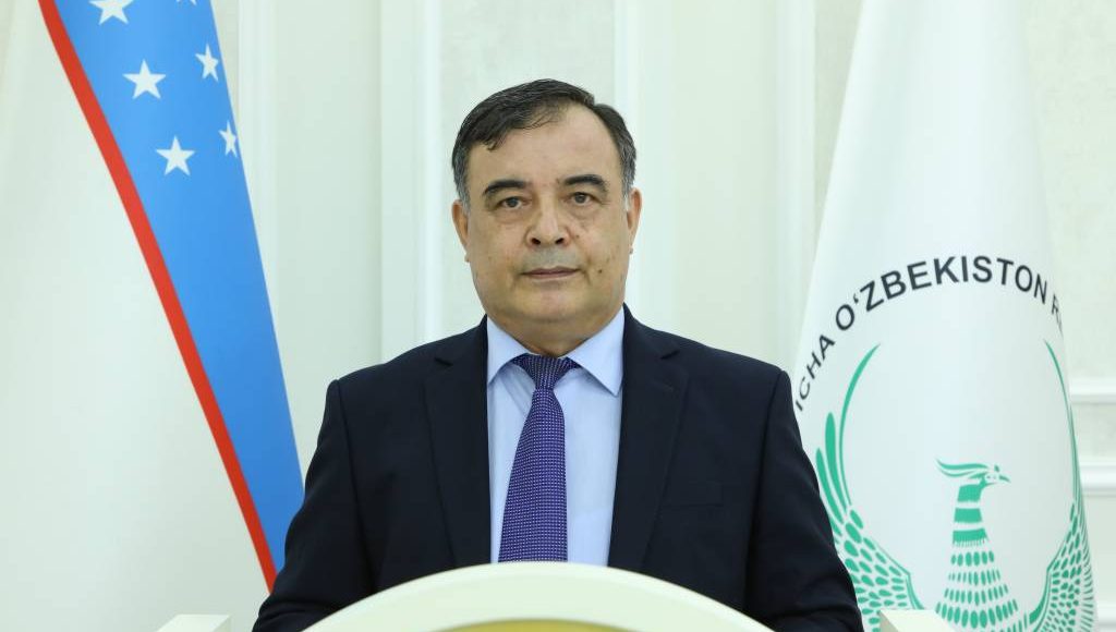 Как решаются обращения по вопросам прав человека?