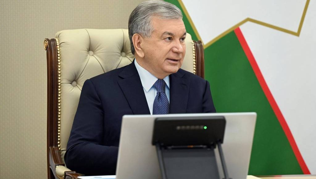Рассмотрены вопросы обеспечения стабильности нефтегазового рынка