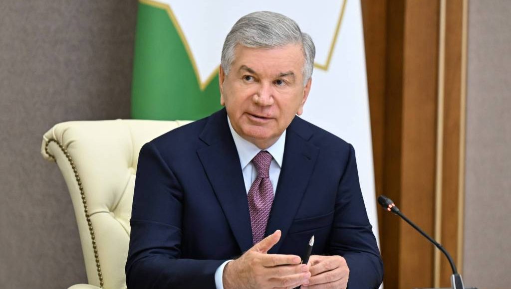 Hududlarda yoqilg‘i-energetika sohasidagi ishlarni tizimli tashkil etish vazifalari belgilandi