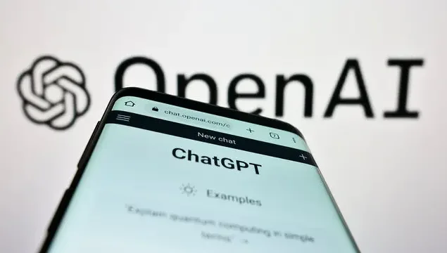 OpenAI ўсмирлар учун ChatGPT’нинг алоҳида версиясини ишга туширади