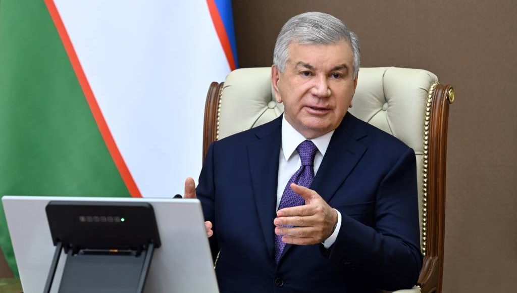Электротехника саноатини ривожлантиришни жадаллаштириш вазифалари белгиланди