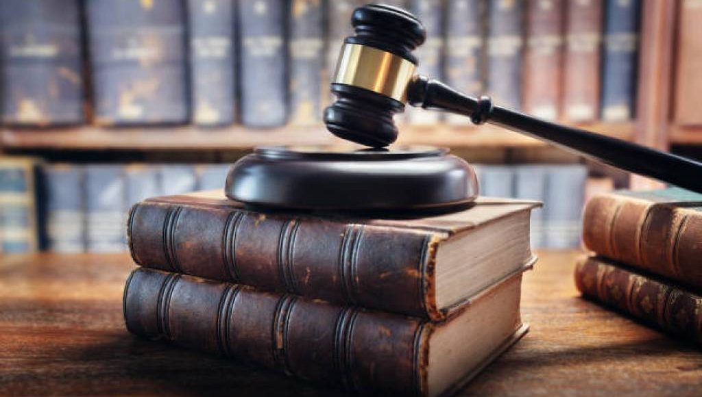 Zo‘ravonlikdan keyingi hayot: ayol va bolalar himoyasida yangicha yondashuvlar