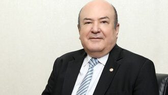 Ко Дню учителей и наставников. Учитель - проводник в мир знаний и новых открытий