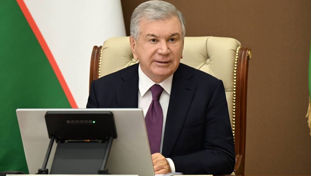Рассмотрен новый порядок восстановления и использования пастбищ