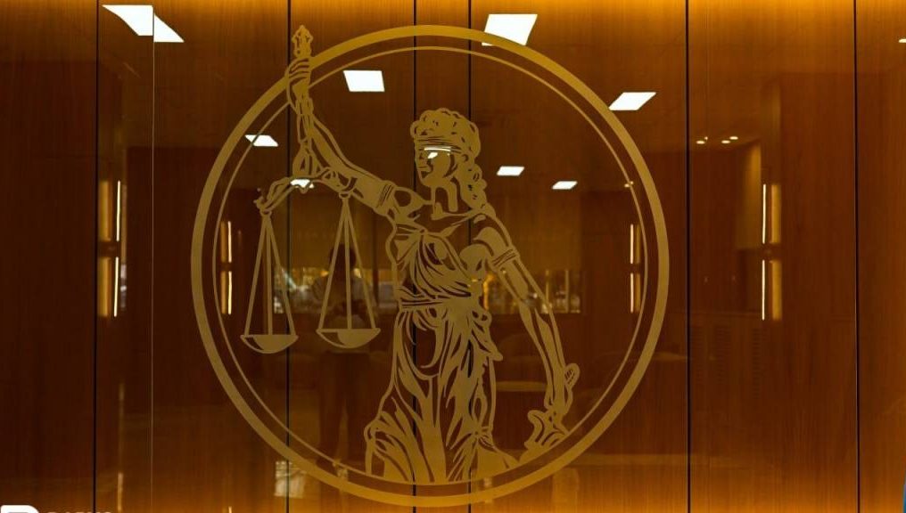 Бола савдоси — инсон қадрига дахл қилувчи жиноят