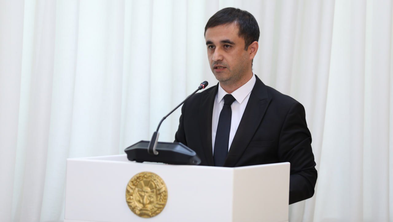 Murojaatlar bilan ishlash samaradorligini ta’minlash: nazariya va amaliyot