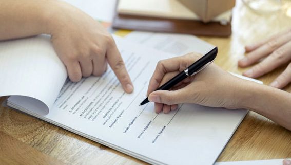 MUROJAATLAR BILAN ISHLASH: TAHLIL VA NATIJALAR