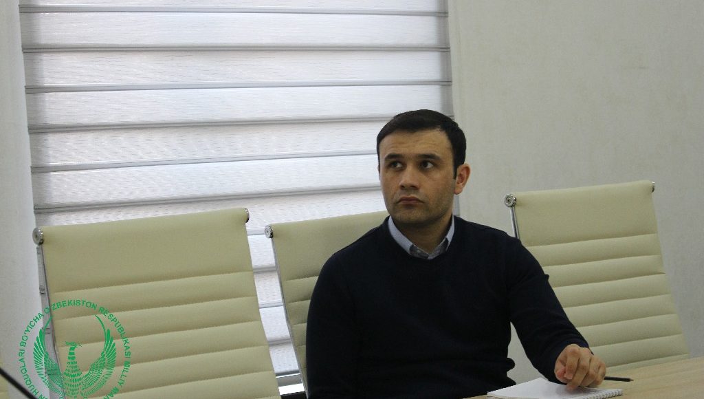 BMTning Iqtisodiy, ijtimoiy va madaniy huquqlar bo‘yicha qo‘mitasida O‘zbekistonning Uchinchi davriy ma’ruzasini ko‘rib chiqish yakunlandi