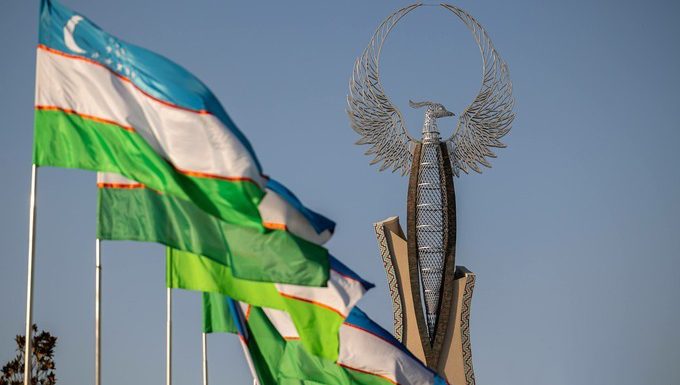 Inson huquq va manfaatlari, uning qadri, sha’ni va g‘ururini yetakchi o‘ringa olib chiqish – ustuvor vazifamiz