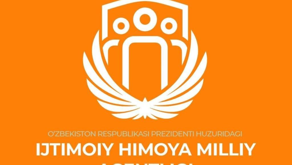 Zoʻravonlikka qarshi 16 kunlik faol harakat kampaniyasi boshlandi