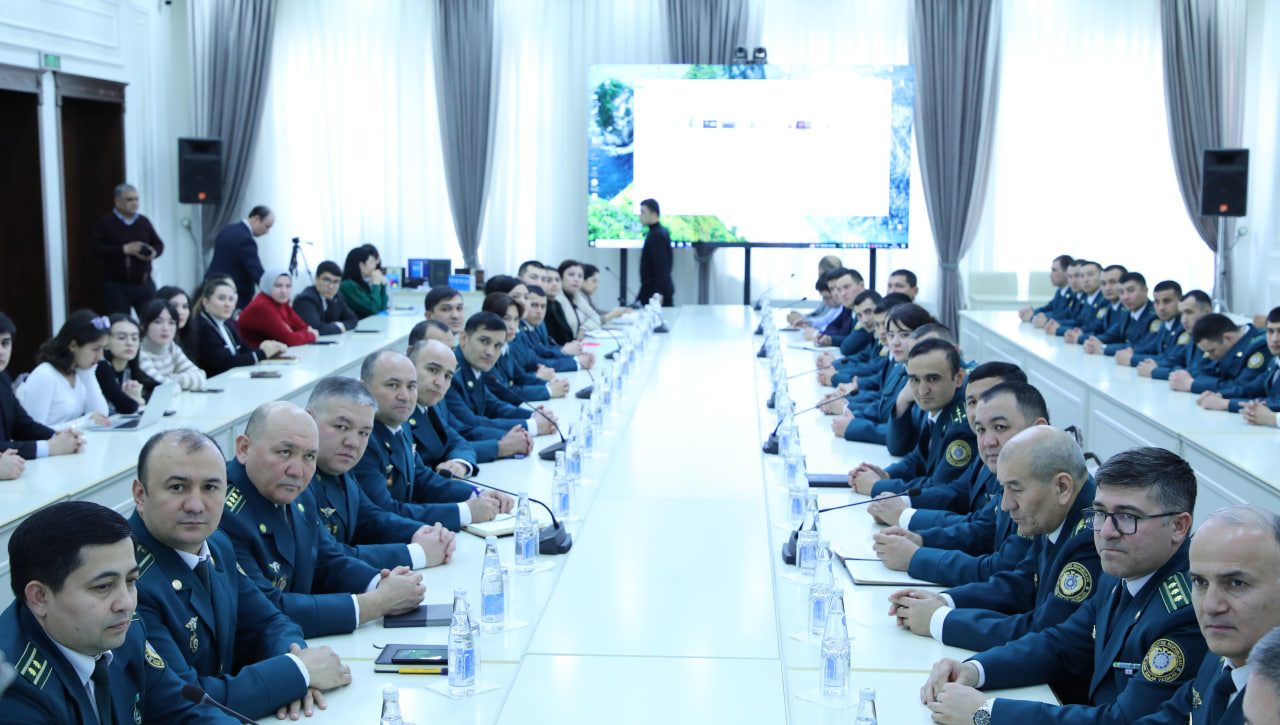 Memorandum imzolandi