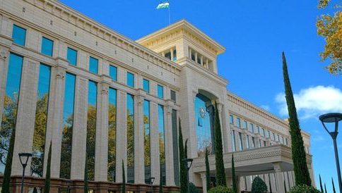 Qiynoqdan jabrlanganlarga zararni qoplash tartibini takomillashtirish masalasi – senatorlar e’tiborida