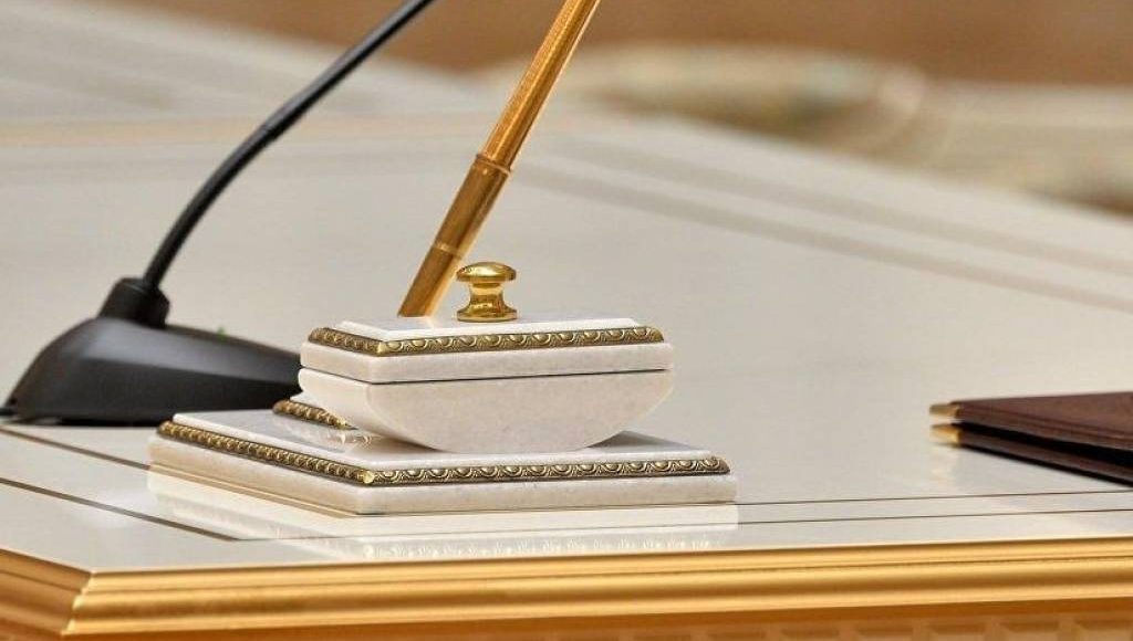 Prezident qarori bilan inson huquqlari sohasida milliy ta’lim dasturi joriy etildi