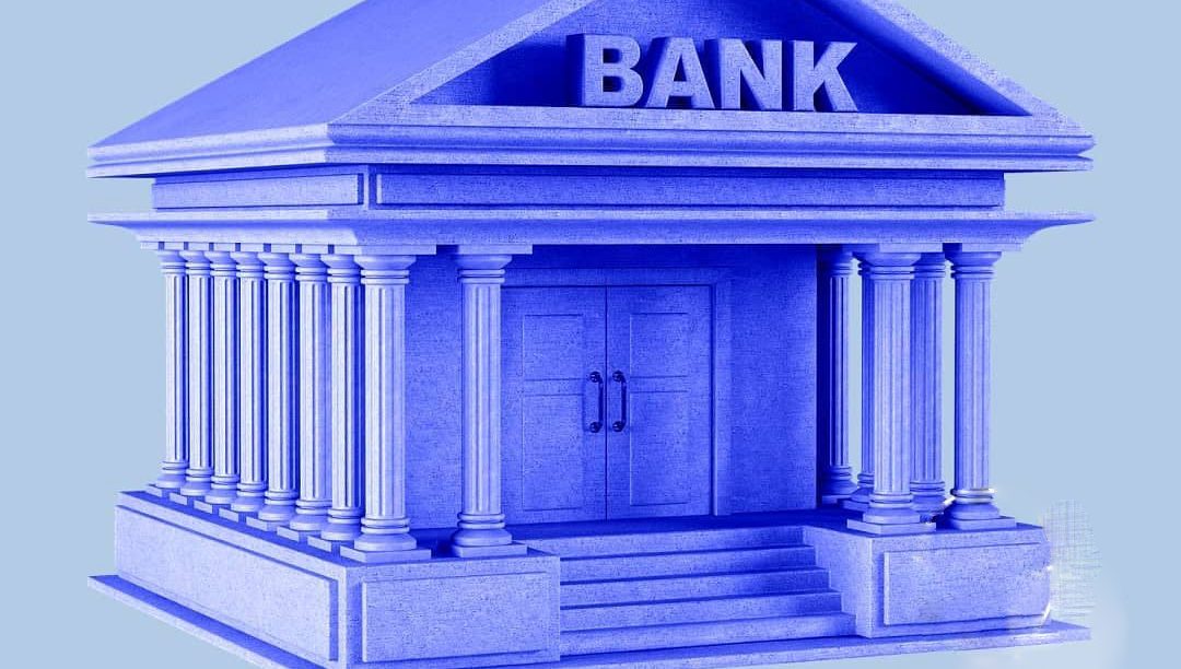 4 DEKABR – XALQARO BANKLAR KUNI