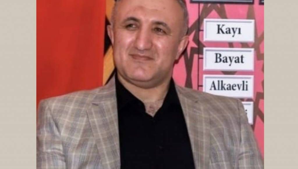 Yangi O‘zbekiston – xorijliklar nigohida