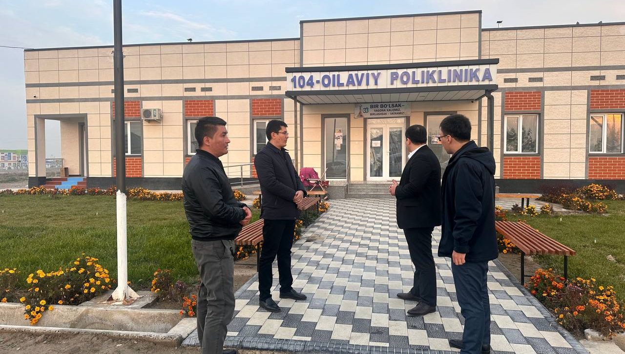 Aholining xususiy mulk va turar-joy daxlsizligi bo‘yicha xabardorligi qanday?