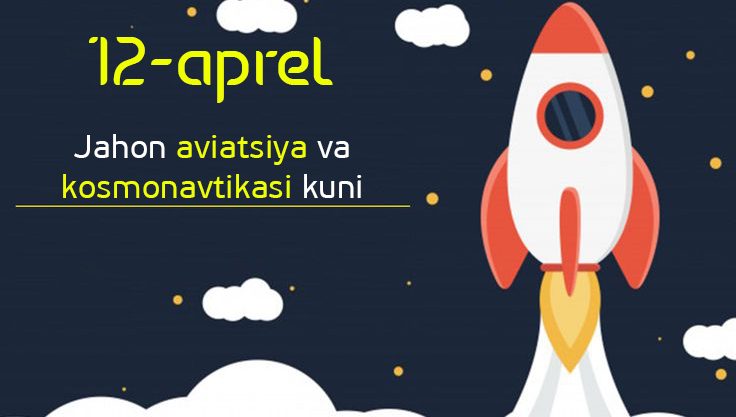 KOINOT VA KONSTITUTSIYA