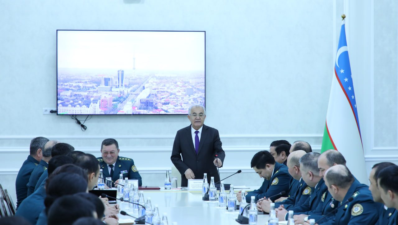 Memorandum imzolandi