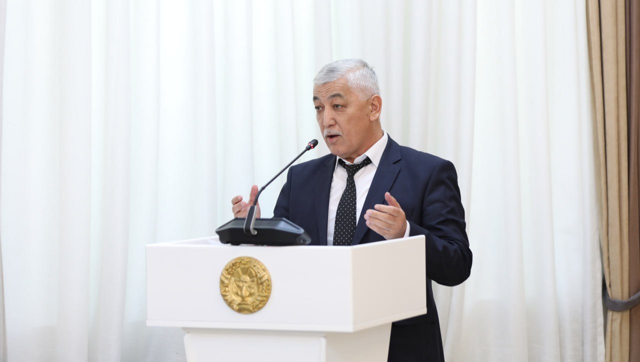 Murojaatlar bilan ishlash samaradorligini ta’minlash: nazariya va amaliyot