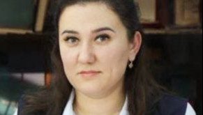 80 mingdan ziyod ayollarni davlat hisobidan kasb-hunarga o‘qitish bo‘yicha aniq loyihalar amalga oshirilimoqda