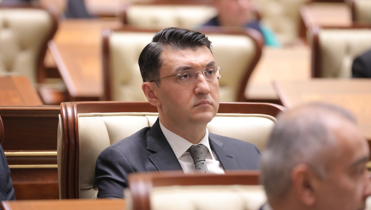 Qiynoqqa solishdan jabrlanganlarga yetkazilgan zarar qoplanadi