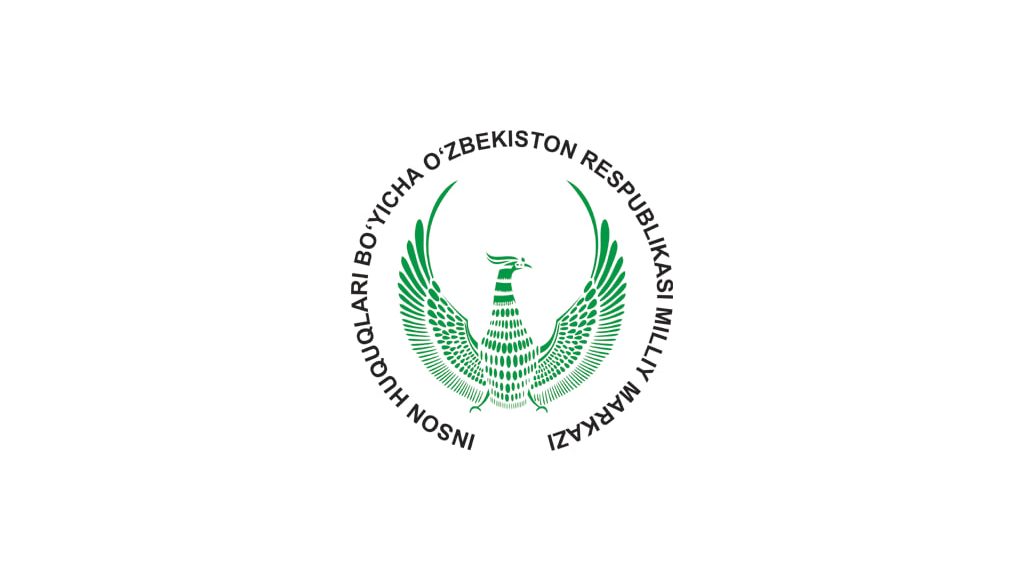 Inson huquqlari bo‘yicha O‘zbekiston Respublikasining 2030-yilgacha bo‘lgan Milliy strategiyasi loyihasi jamoatchilik muhokamasida