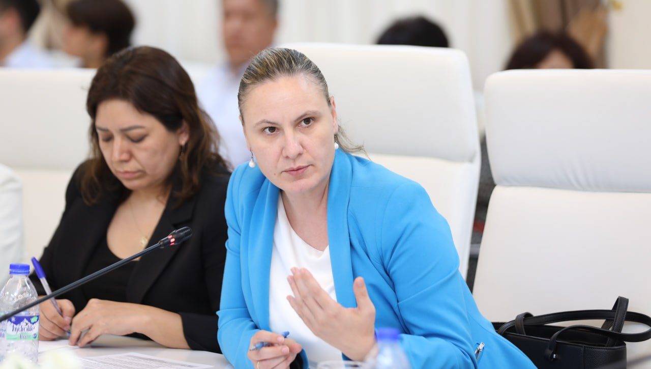 Murojaatlar bilan ishlash samaradorligini ta’minlash: nazariya va amaliyot