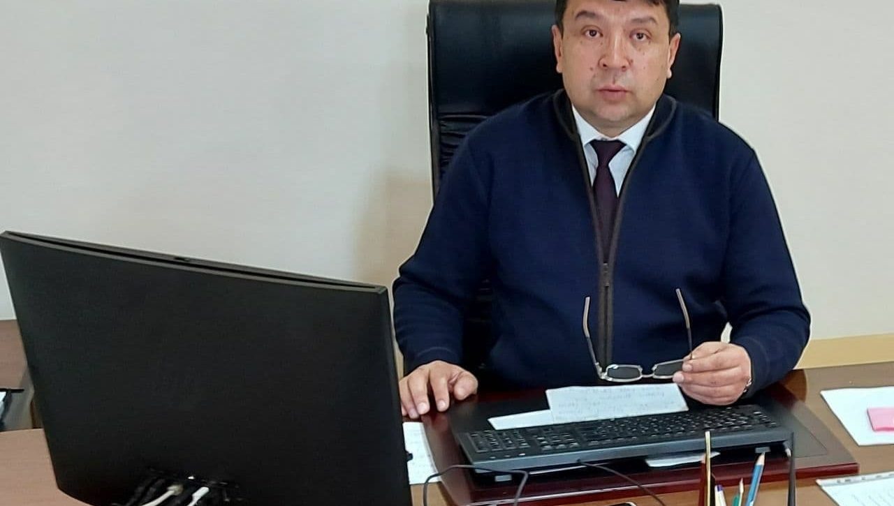 Сайлов қонунчилигини такомиллаштириш  демократик ислоҳотлар гаровидир