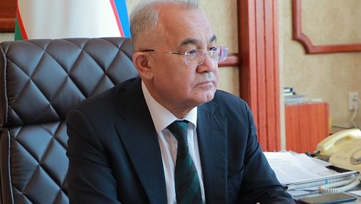 Demokratiya tamoyillari va amaliyotiga yangicha yondashuvlar