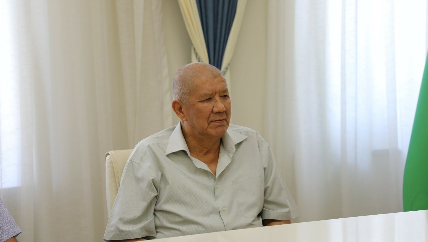 Istiqlol – barcha yutuq va marralarimizning asosiy manbai