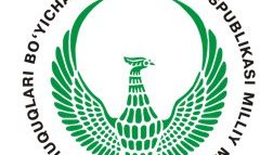 INSON HUQUQLARI BO‘YICHA O‘ZBEKISTON RESPUBLIKASI MILLIY MARKAZI – 2021 YILDA