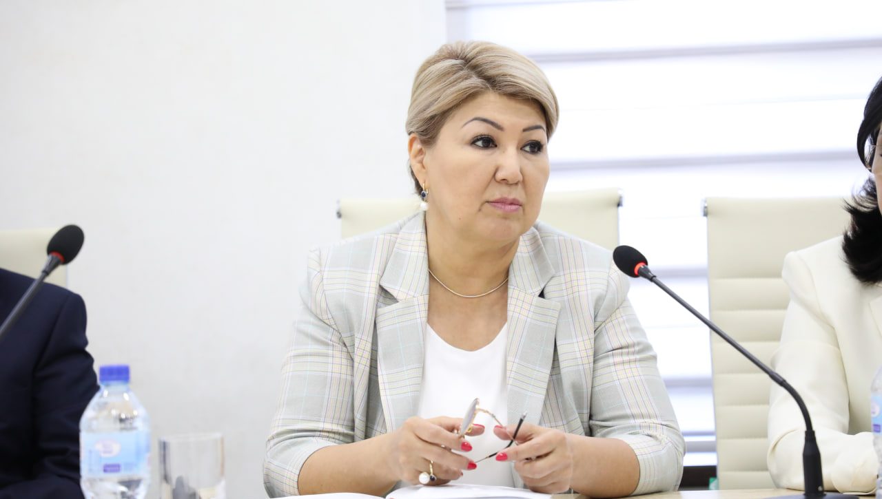 Ayollar huquqlarini himoya qilish: xalqaro va milliy mexanizmlar
