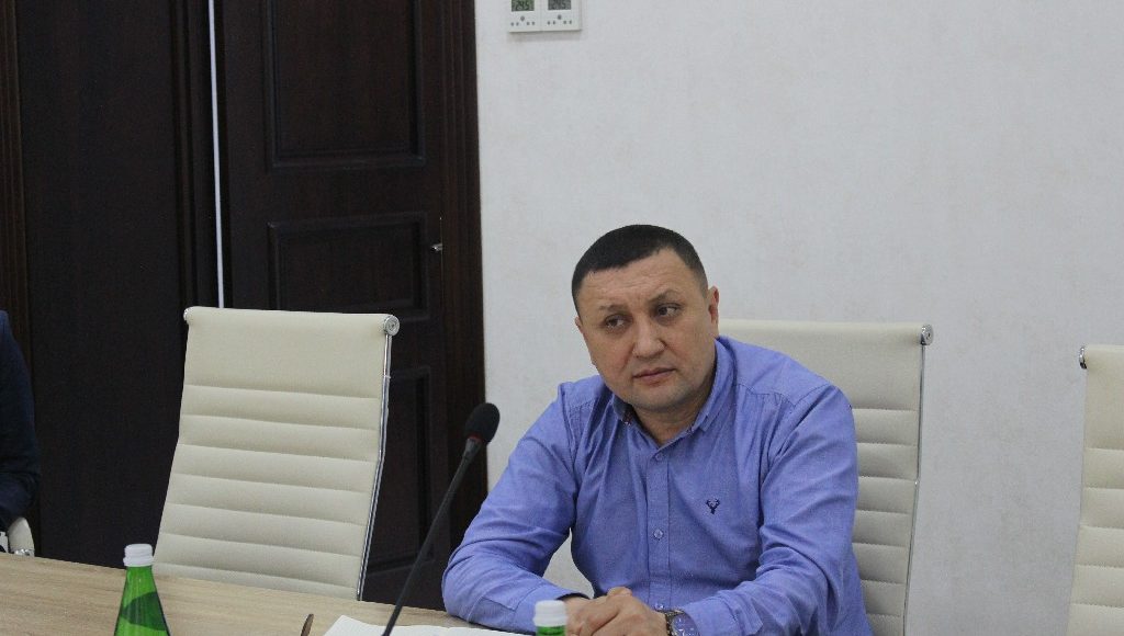 BMTning Iqtisodiy, ijtimoiy va madaniy huquqlar bo‘yicha qo‘mitasida O‘zbekistonning Uchinchi davriy ma’ruzasini ko‘rib chiqish davom etmoqda: muhokamalarning ikkinchi kunidan fotoreportaj