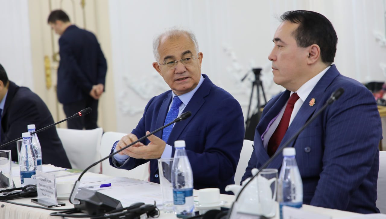 Nogironligi bo‘lgan shaxslarni zamonaviy texnologiyalar davrida reabilitatsiya qilish vositalari bilan ta’minlash istiqbollari