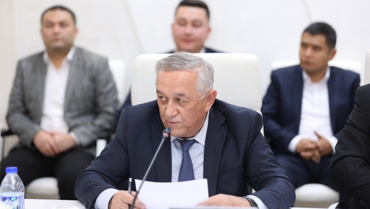 Murojaatlar bilan ishlash samaradorligini ta’minlash: nazariya va amaliyot