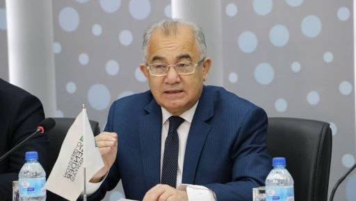 Ўзбекистонда бошқарув лавозимларида - аёлларнинг улуши  26,6 фоизга етди