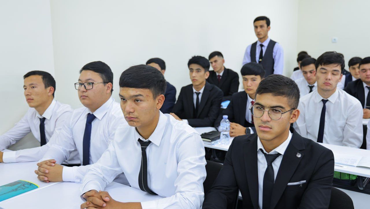 QIYNOQLARGA QARSHI KURASHISH KONVENSIYASINING  40 YILLIGIGA