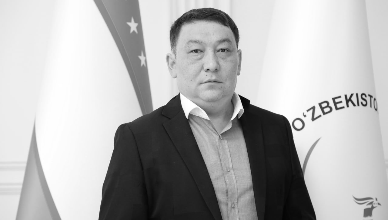 TA’ZIYANOMA