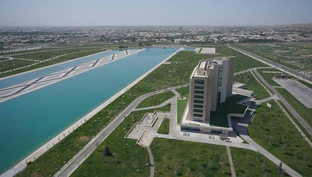 Inson huquqlari sohasidagi ta’lim global forumi: Samarqand tashabbuslar ro‘yobga chiqadigan maydonga aylanmoqda