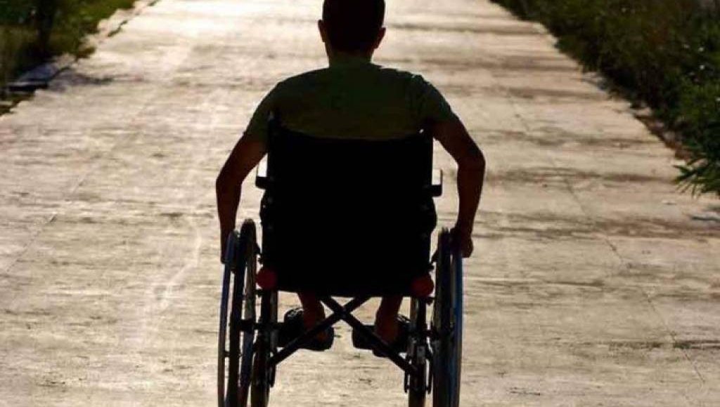 Imkoniyati cheklanganlar endi nogironligini isbotlashi shart emas